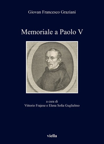 Libri graziani giovan - libri,