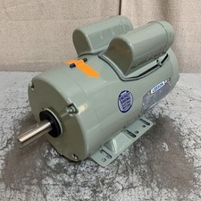 LEESON 120376.00 Motori