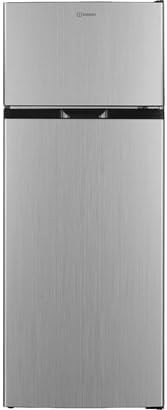 Frigorifero indesit i55t0 - frigorifero, 412s