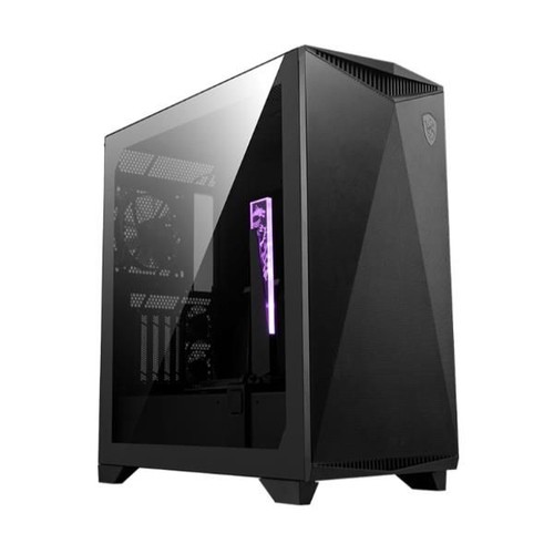 Mpg gungnir 300p airflow - mpg,