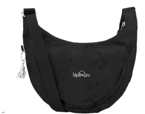 Borsa tracolla kipling - tracolla,