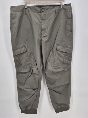 Armani exchange pantaloni - exchange,