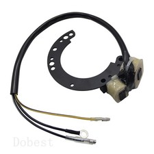 Bobina Statore Alternatore Per