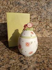 Scatola/ porta cioccolatini 14