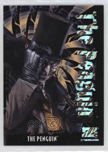 2025 skybox metal - 2025,