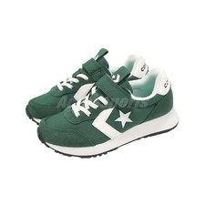 Converse Omega Trainer 1V