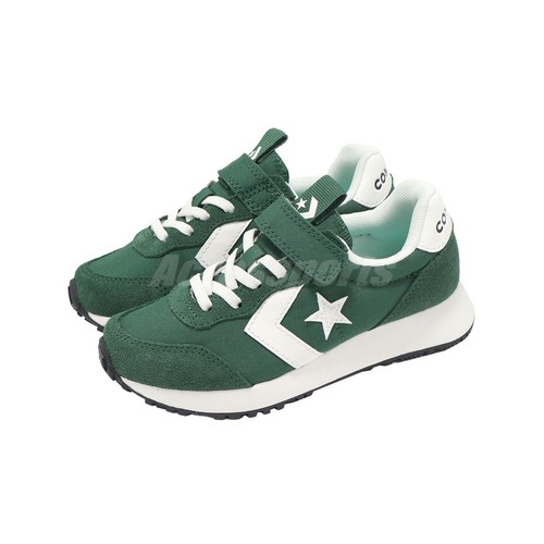 Converse omega trainer - converse,