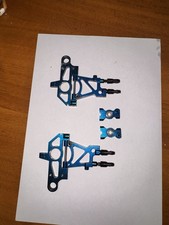 thunder tiger ts4n Accessori