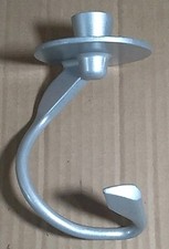 Breville LEM250 Kambrook