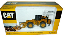 Norscot 55026 Caterpillar Cat
