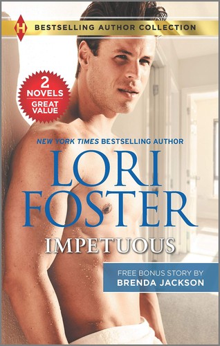 Impetuous the proposal - impetuous,