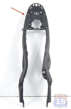 Telaietto telaio posteriore Ducati Monster 696 2008 2010 2013