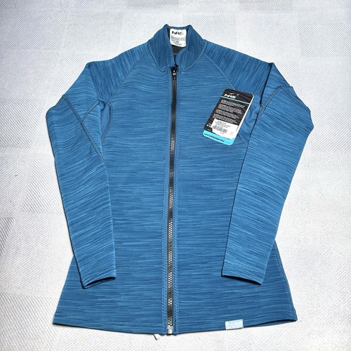 Giacca donna blu - giacca,
