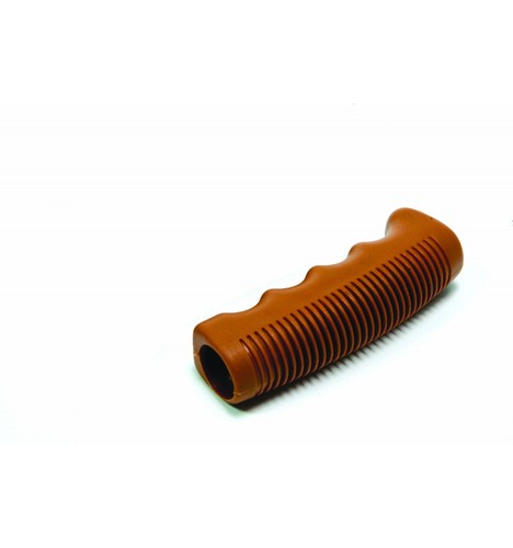 Bonin manopole olanda - bonin, 660