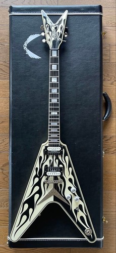 Dean usa michael - usa, schenker