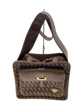 Borsa a tracolla Gucci anni 70