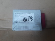 10816060010 MODULO ELETTRONICO