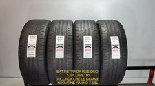 GOMME USATE   235/55R19 105V