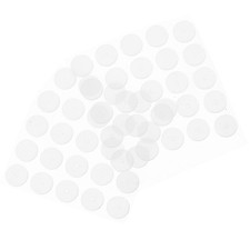  50 toppe per orecchini per