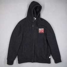 Maglione barbour international - maglione,