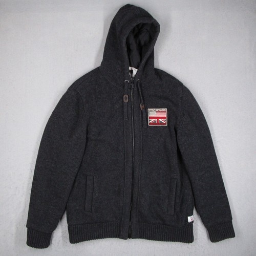 Maglione barbour international - maglione,