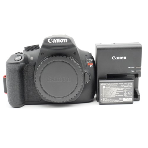 Fotocamera reflex digitale