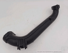 04E145673C Tubo aria corpo