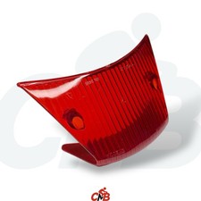 PLASTICA VETRO STOP PIAGGIO