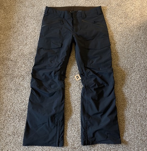Pantalone burton snowboard - burton,