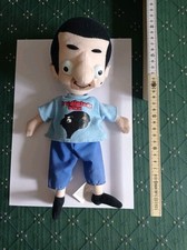 Vintage Mister Mr Bean City