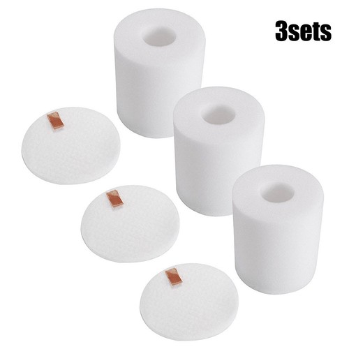Ax951 accessori filtro - ax951,