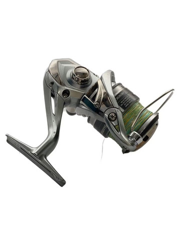 Shimano nasci 4000 - shimano,