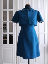 Completo donna Abito tubino