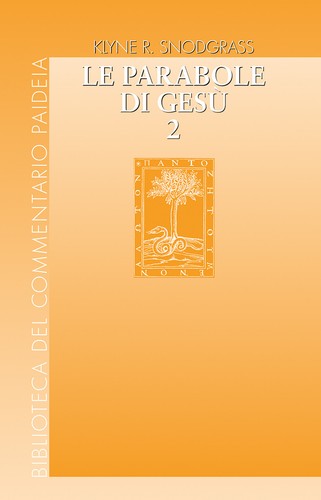Parabole gesù contesto - di, gesù.