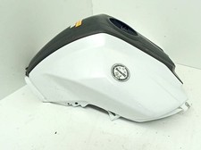 Serbatoio Cover Benelli Trk