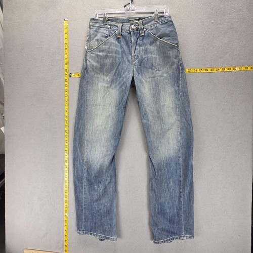 Jeans vintage levis - vintage,