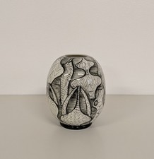 Miramare - Vaso - Ceramica