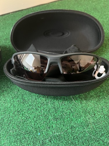 Giacca oakley flak - giacca, xxl