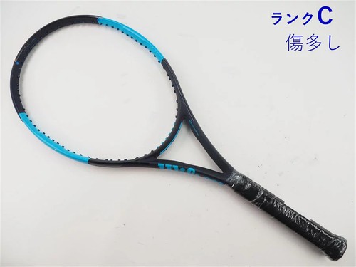 Wilson ultra 100 counterbail - ultra,