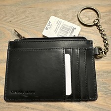 Portafoglio Timberland Slim