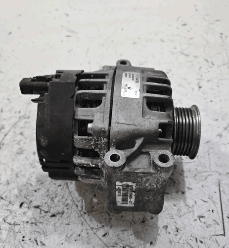 7711134280 alternatore - 7711134280,