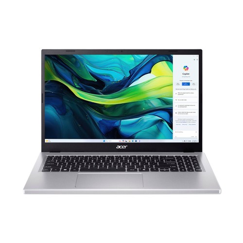 Acer aspire 6 - go, 15,6"