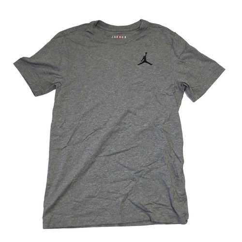 Jordan shirt uomo jumpman - uomo,