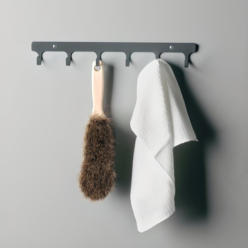 Häfele libell appendiabiti - appendiabiti, da