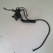 VALVOLA TERMOSTATICA SUZUKI GSF 400 BANDIT 1991 1993 1995