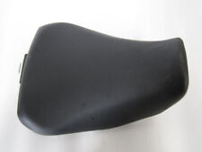 Sella Anteriore Usata originale Yamaha MT 09 tracer anno 2017