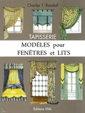 Tapisserie, Modèles pour