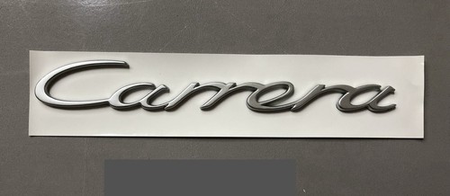 Scritta carrera colori nero - scritta,