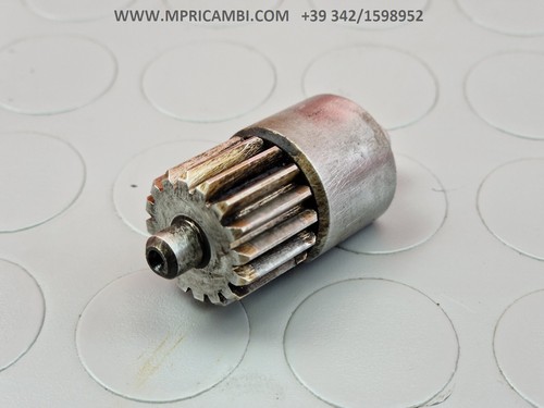 Guida valvola 49002 1084 - valvola, 49002-1084