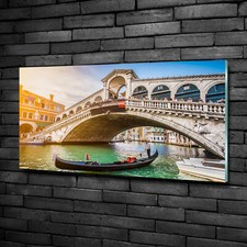 Quadro da parete in
